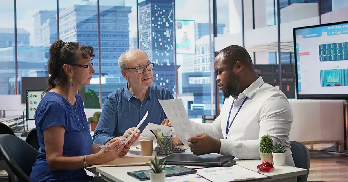 Protect Your Future With National Debt Advisors