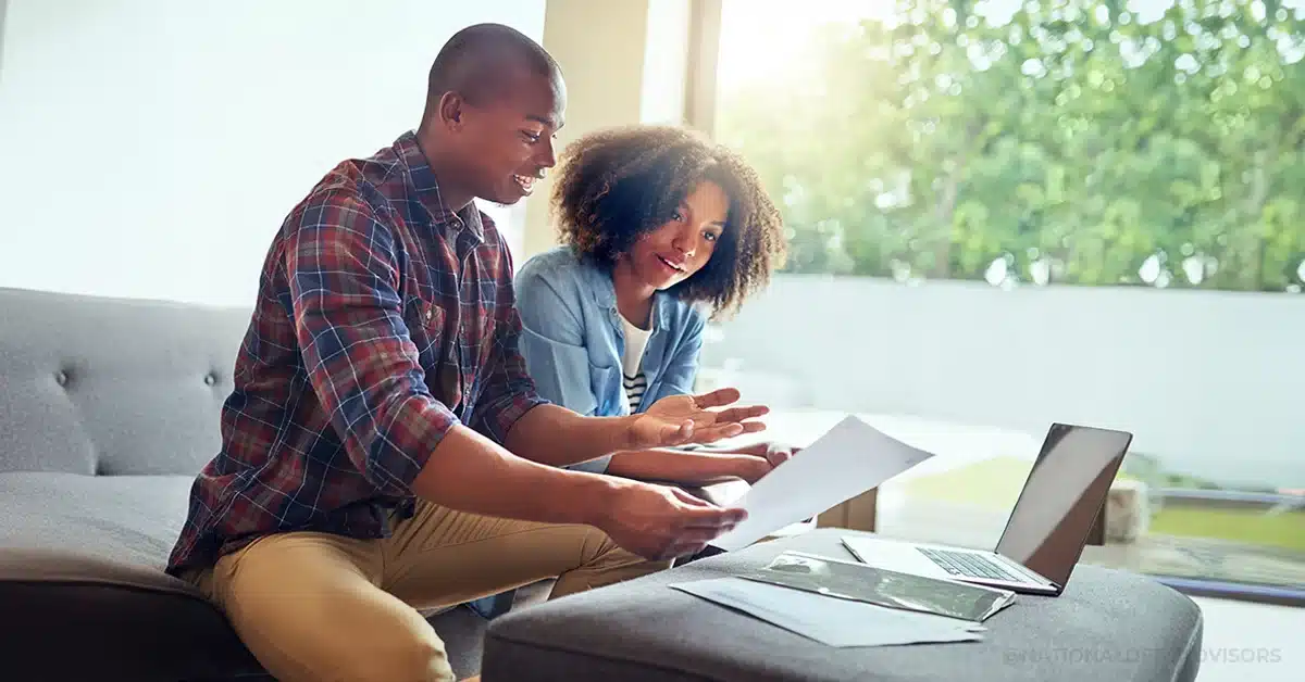 What Is Long Term Insurance