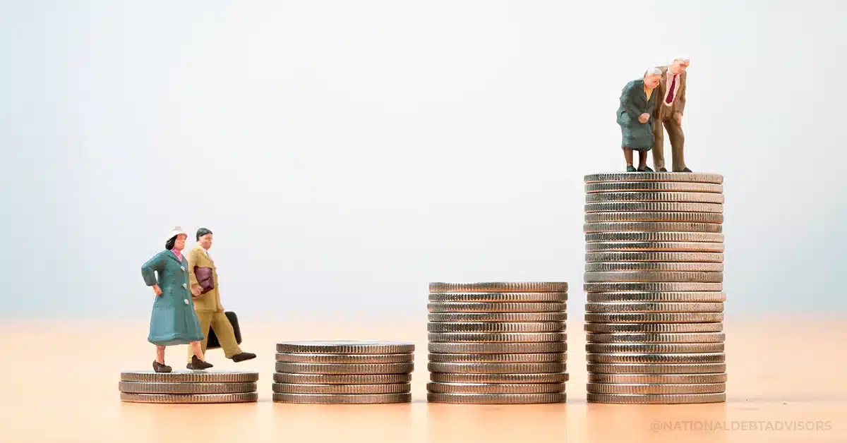 Why Long Term Insurance Matters