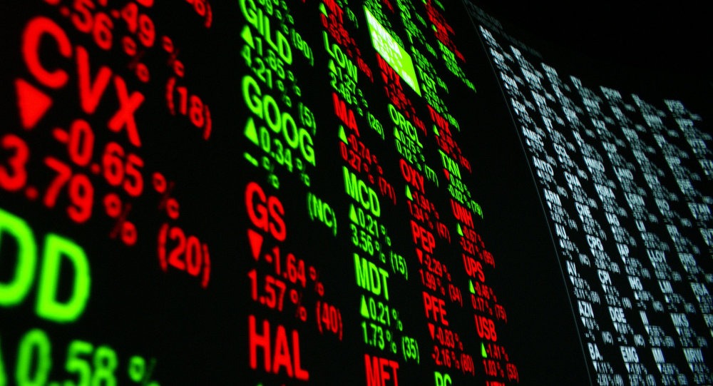 Best in debt issuance: South Africa takes #1 again