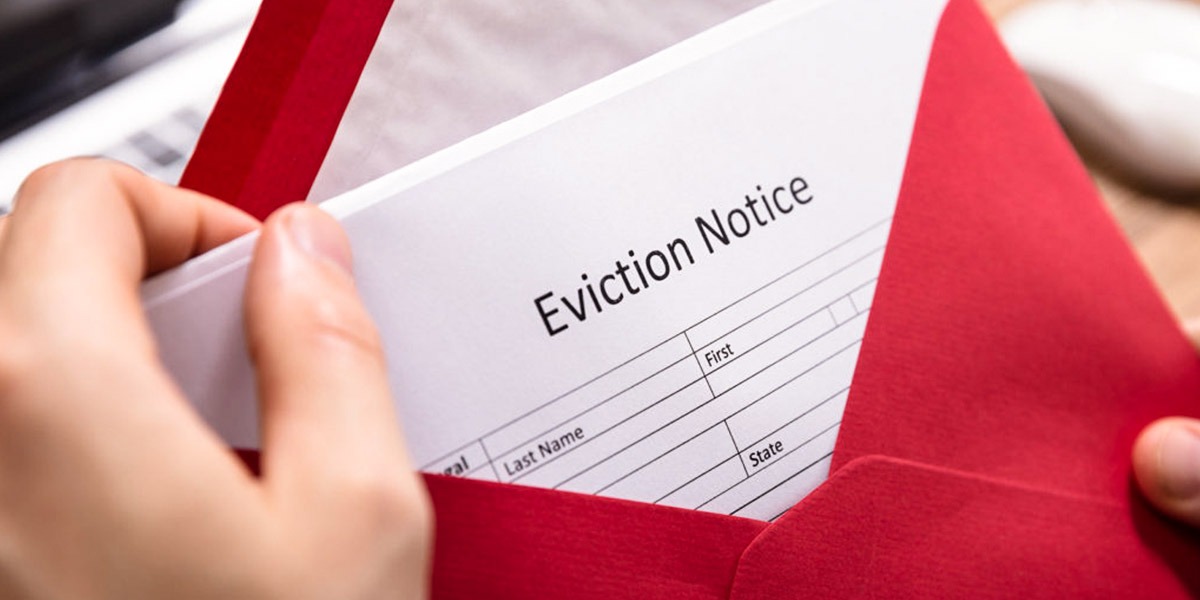 Avoiding repossession from debt Avoiding repossession from debt
