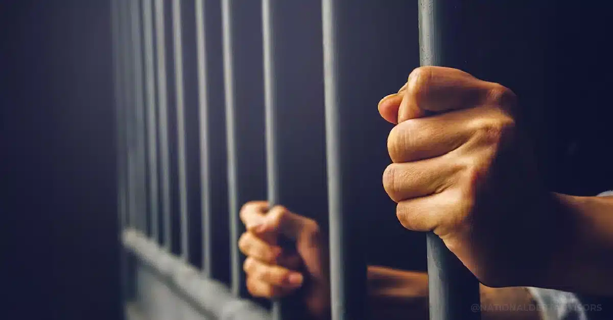 Can You Go to Jail for Bad Debt in South Africa
