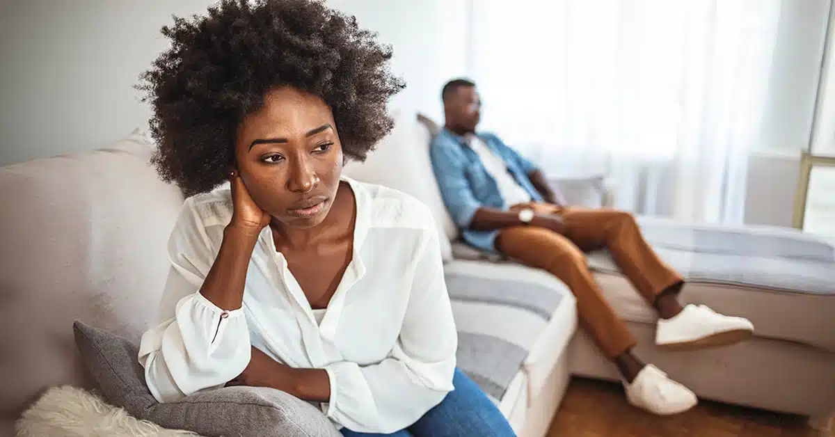 Divorce Meaning Unpacked