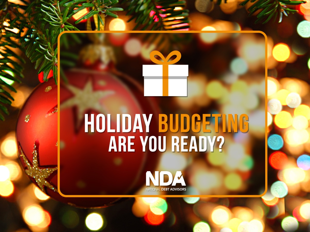 fb-nda-xmas-blog-image