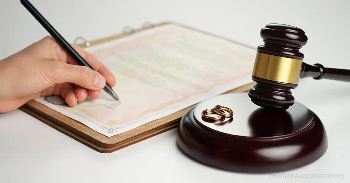 How Long Does A Divorce Take In South Africa