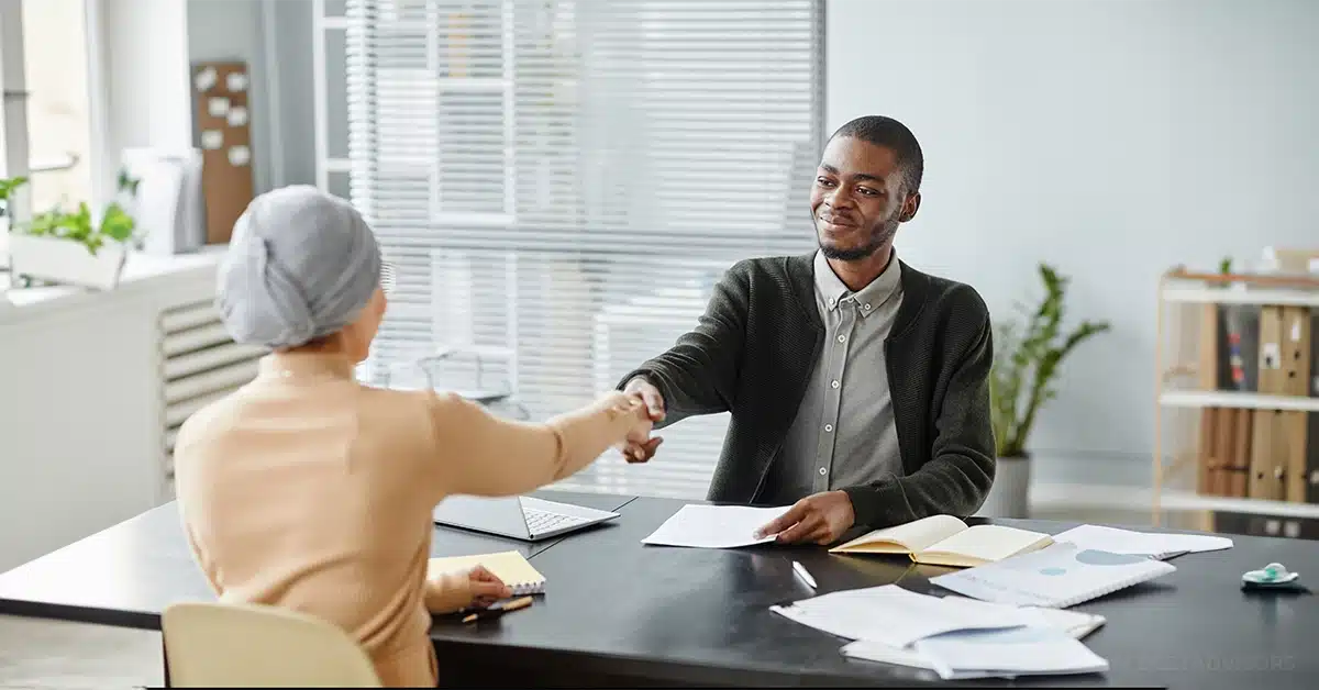 National Debt Advisors - Your Shield Against Debt Collectors