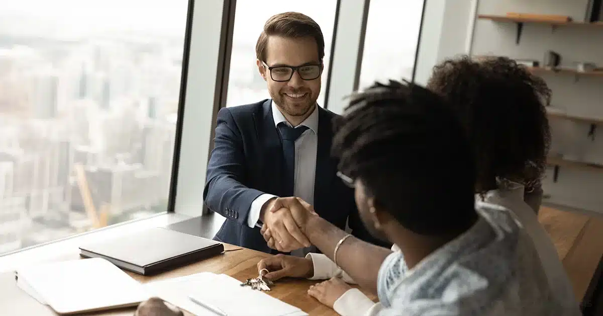 Overcome Gambling Debt With National Debt Advisors