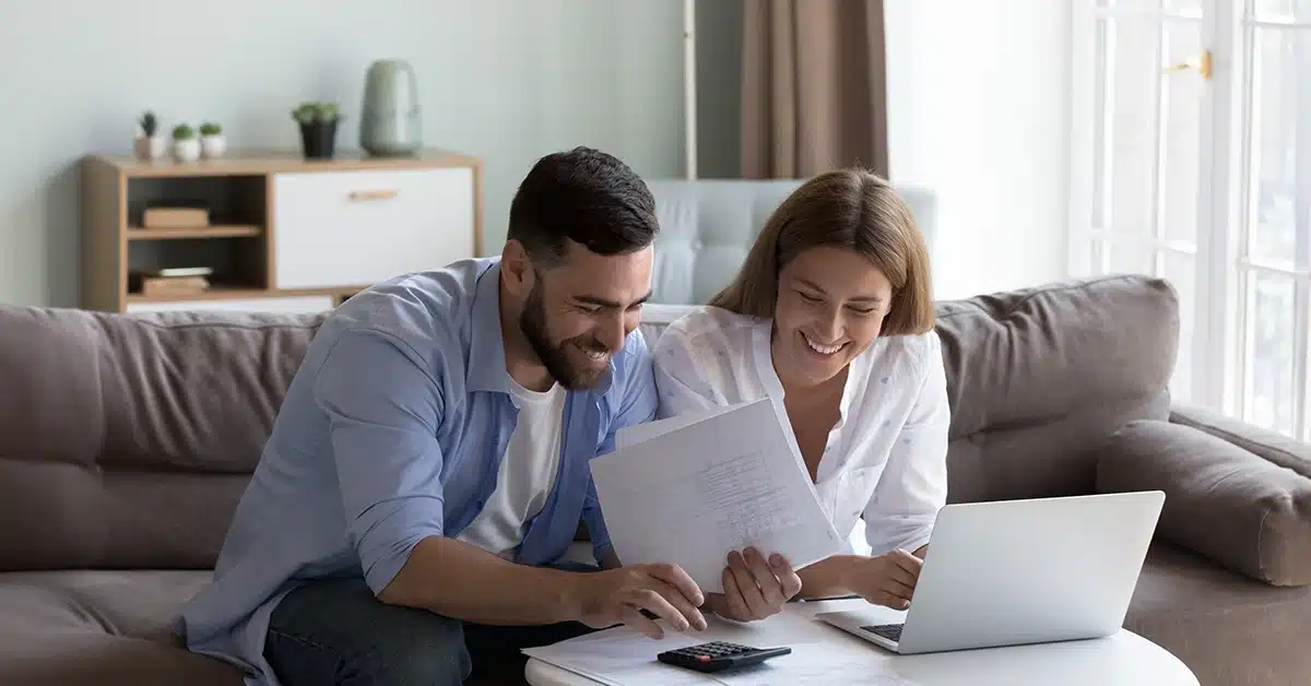 What is prescribed debt in SA
