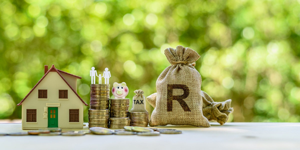 Different Types Of Credit Different Types Of Credit