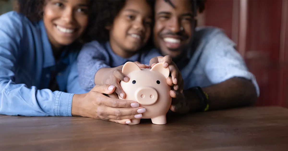 How Much Is Child Support Grant