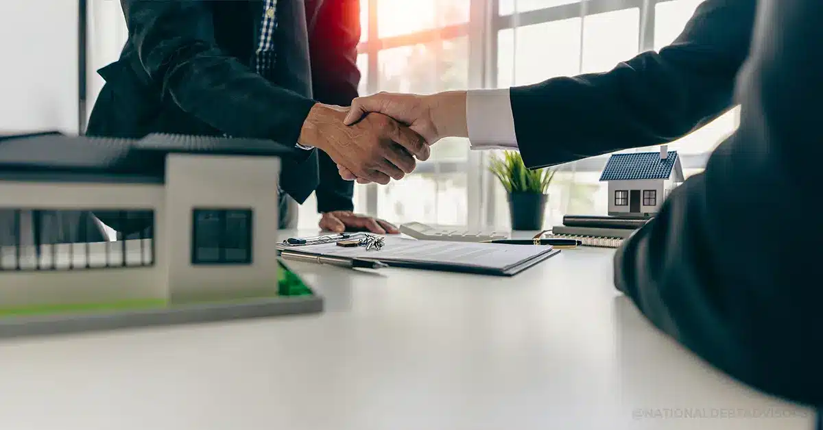 How To Break A Lease Agreement