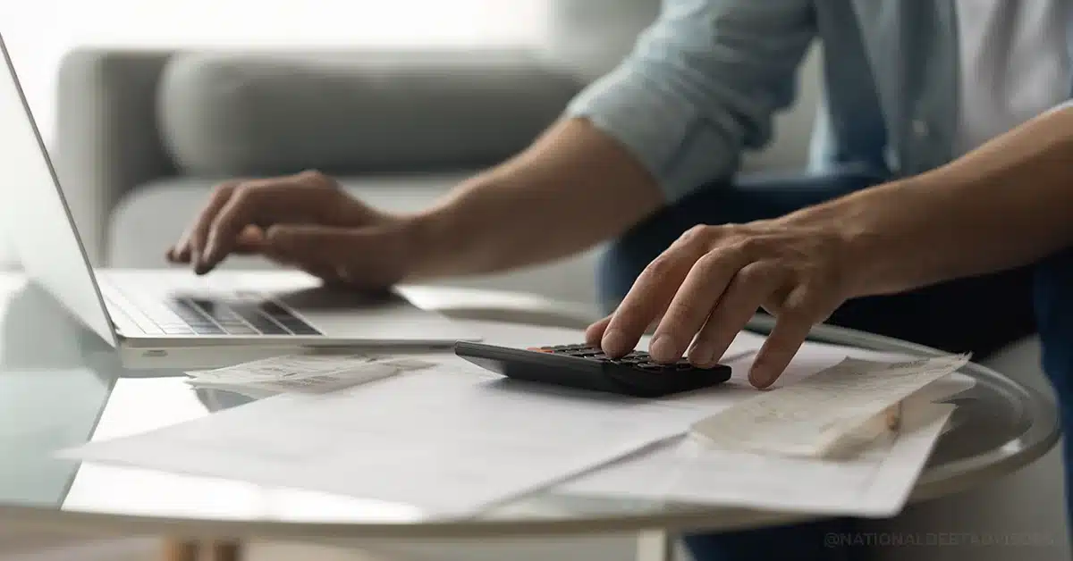 How To Calculate Bank Fees