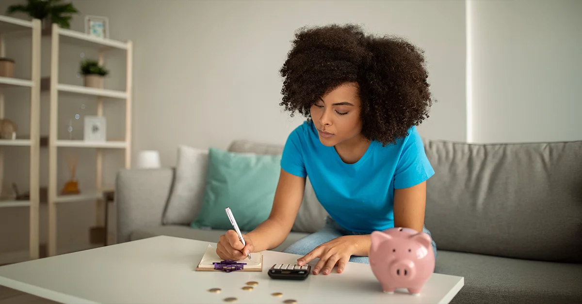 How To Save Money Fast On A Low Income