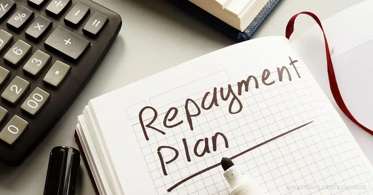 How To Work Out Bond Repayments