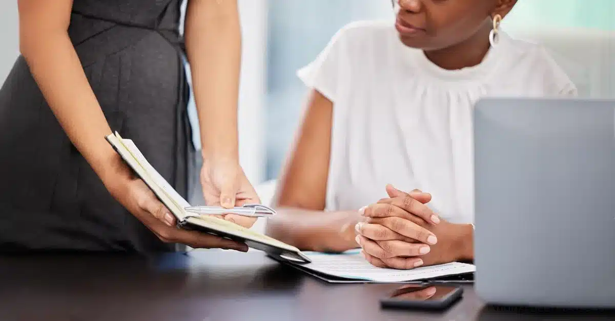 Secure Your Home and Financial Future with National Debt Advisors