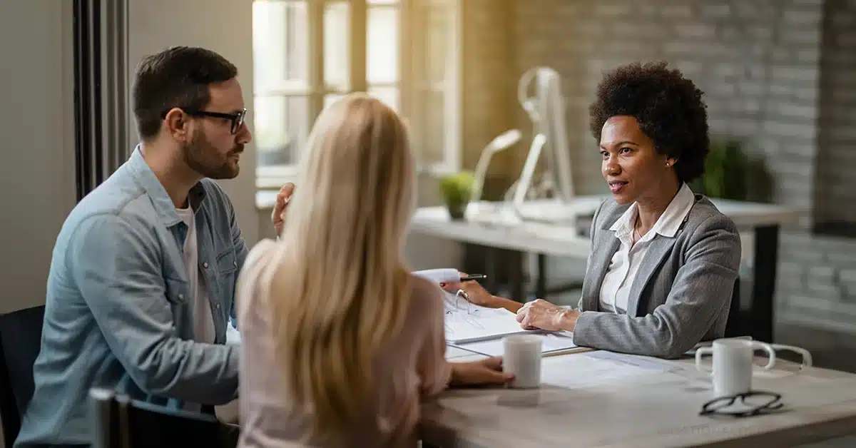 Take Control of Your Finances with National Debt Advisors