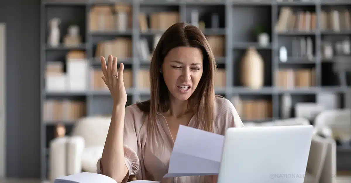What Are Bank Fees
