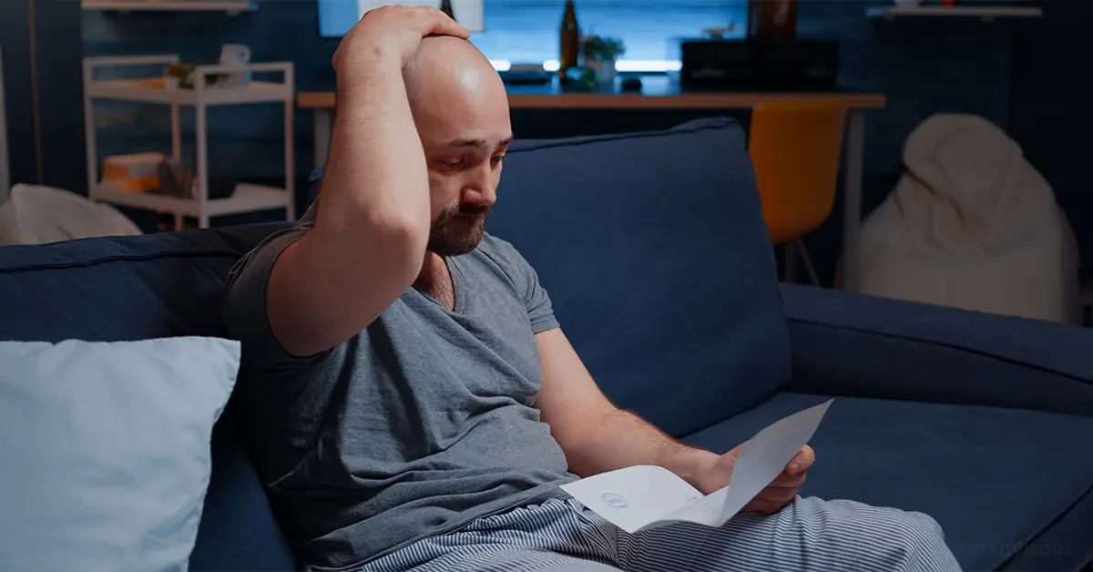 What Does Eviction Mean