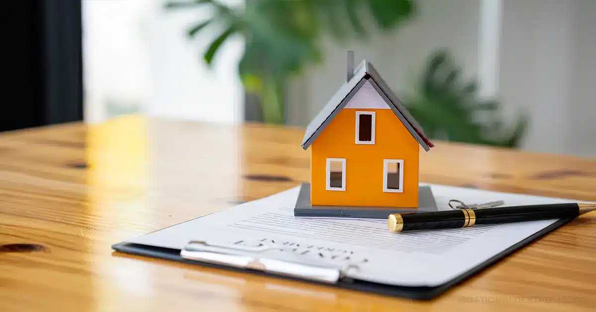 What Is A Lease