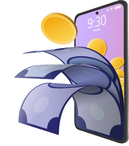 Which Bank Charges Less Fees