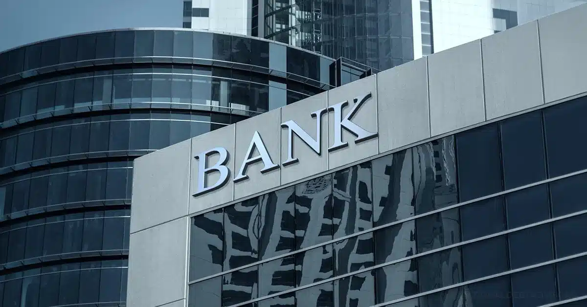 Which Bank Is Good For Saving Money In South Africa