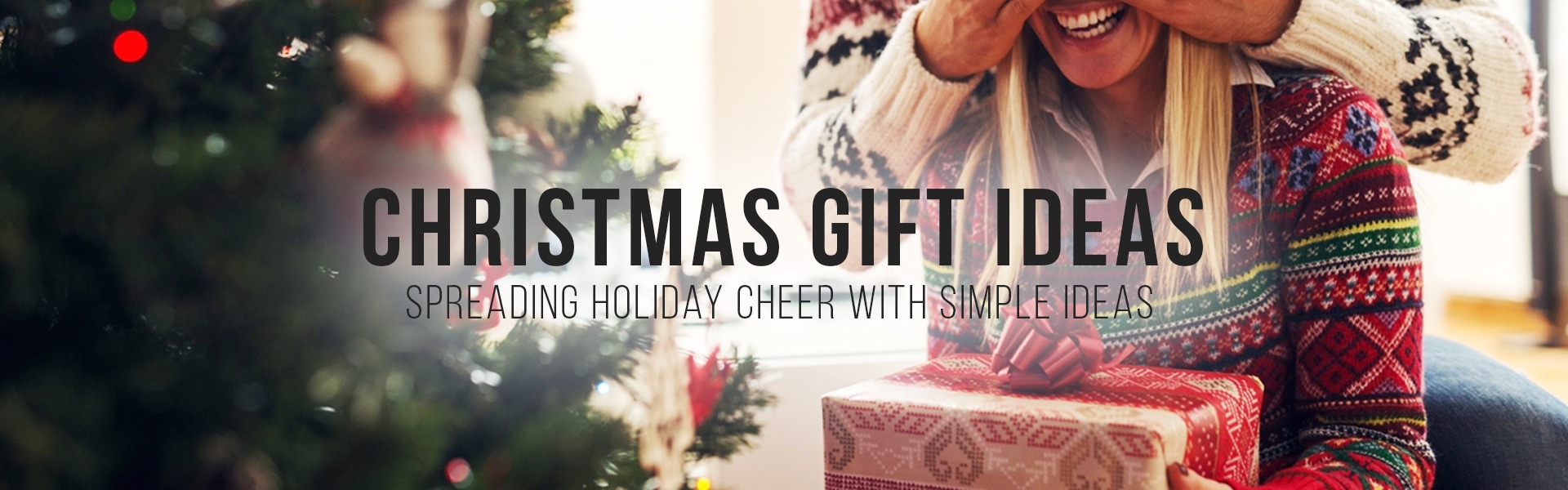 christmas-banner