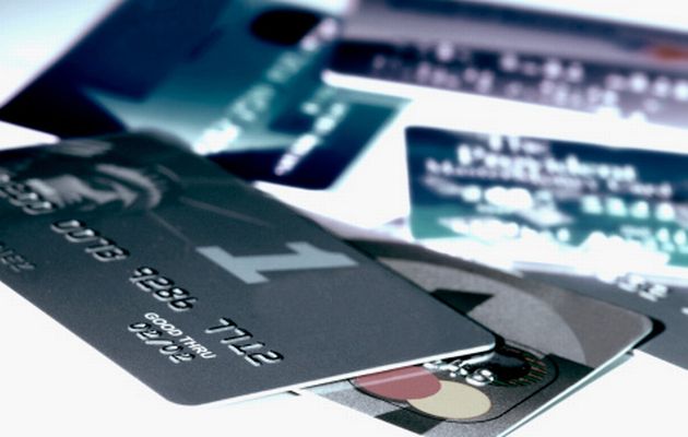 Credit Regulator Failing Consumers