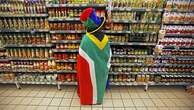 sa consumer south africa