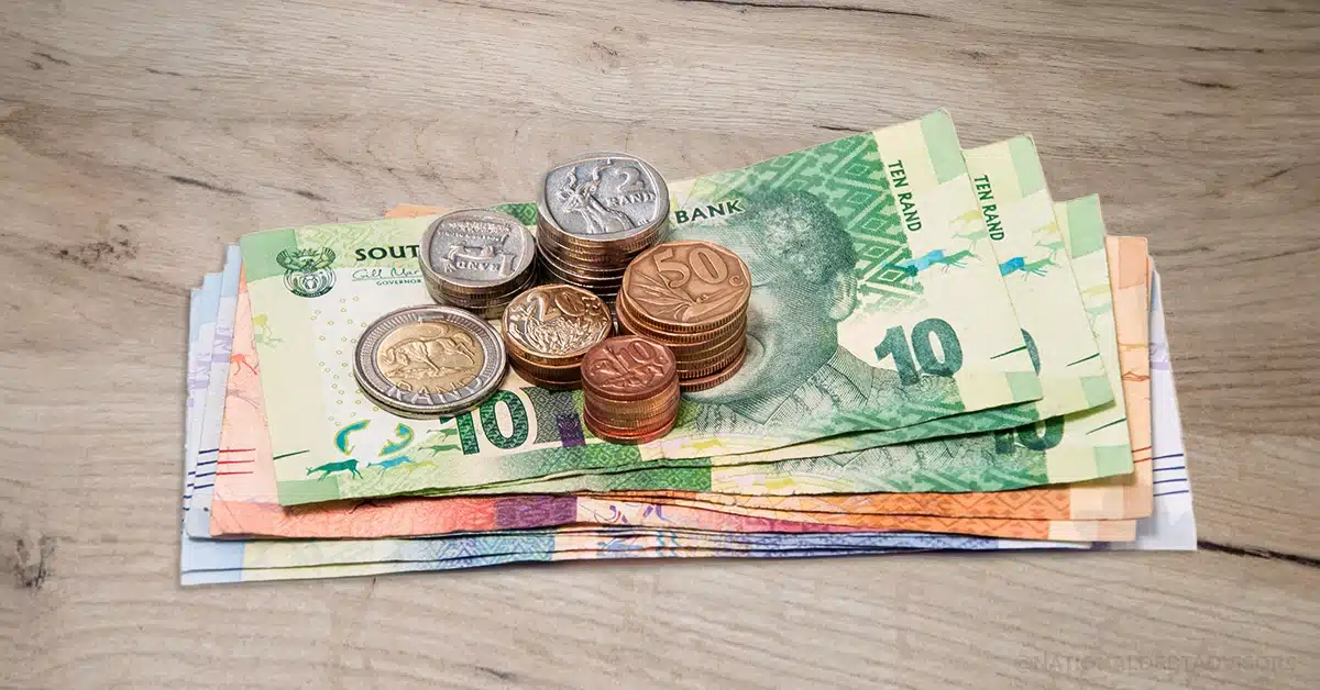 How To Save Money Fast On A Low Income