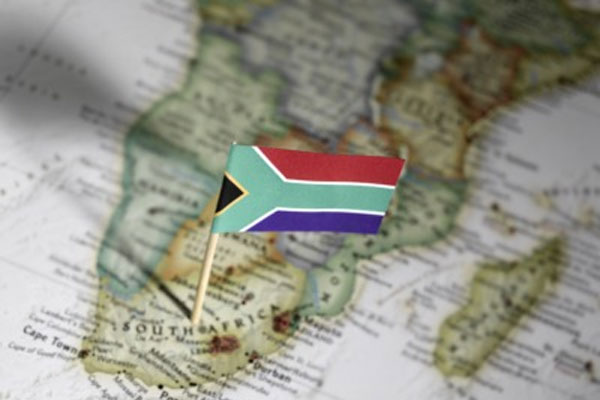sa risk factor south africa