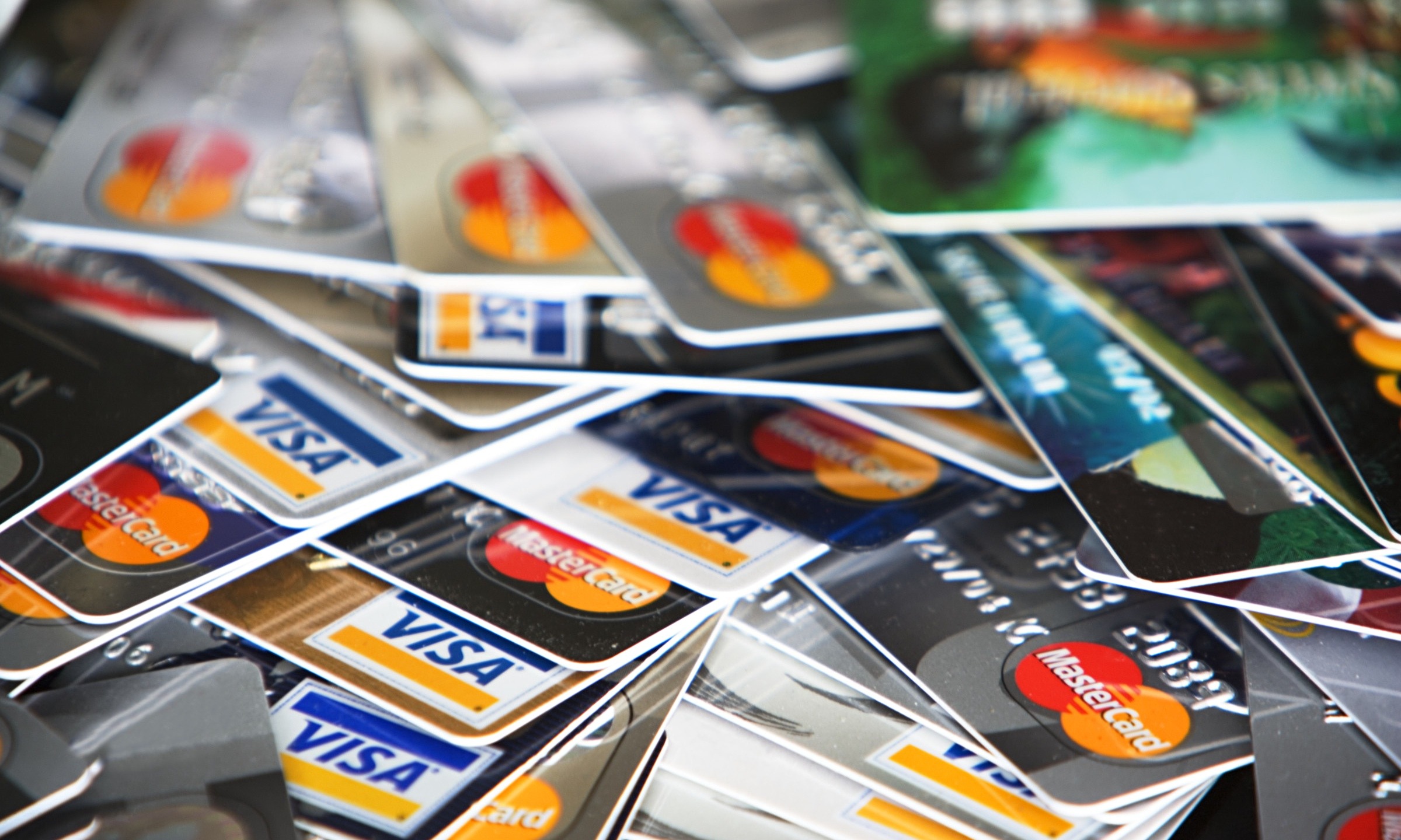 credit risk South Africa