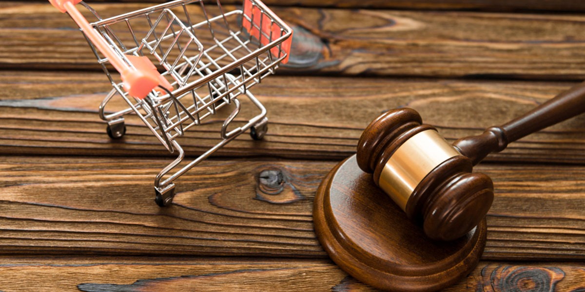 Consumer rights Consumer rights