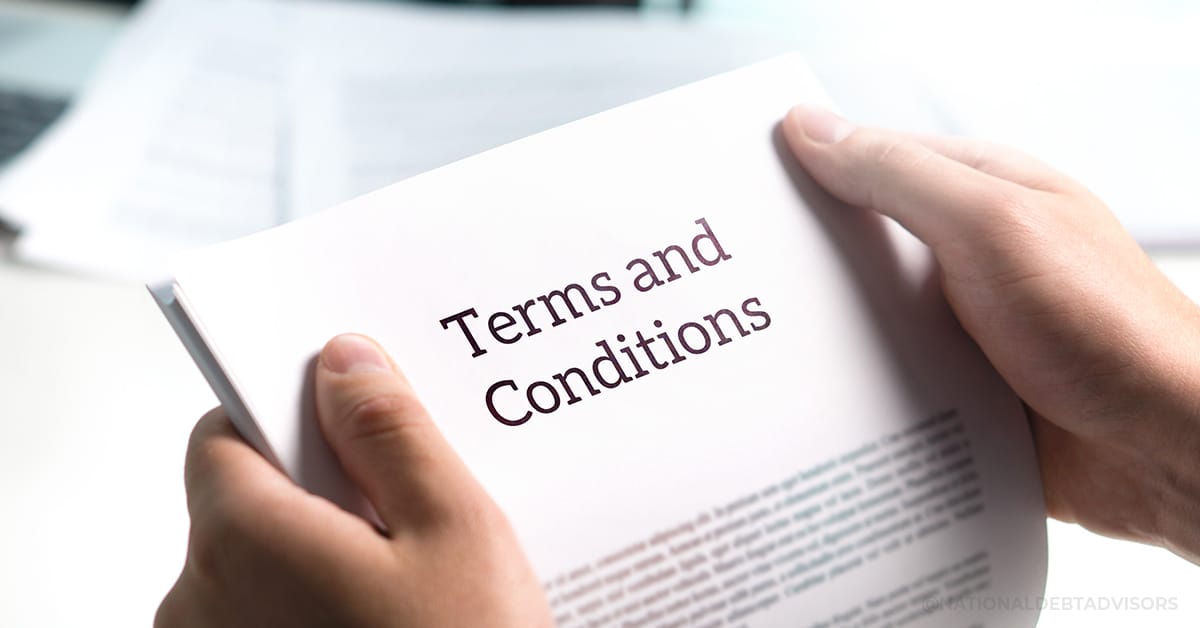 The Consumer Protection Act In South Africa - Main Objectives