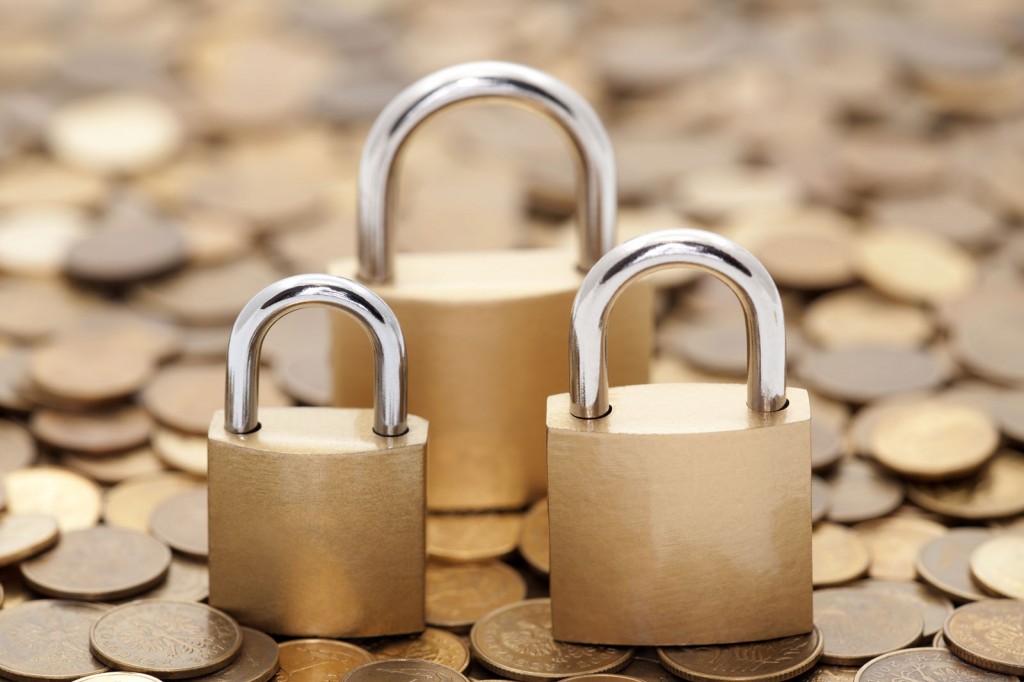 Debt Counselling_Restructure Your Savings