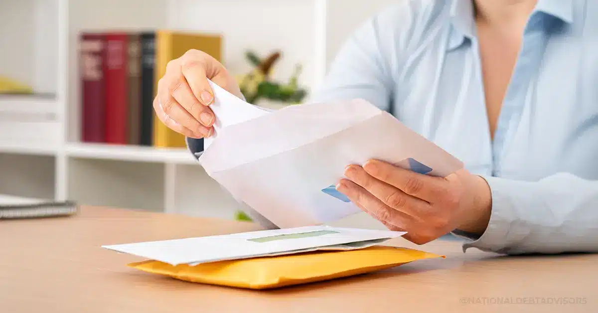 How Long Does It Take To Get NCR Certificate