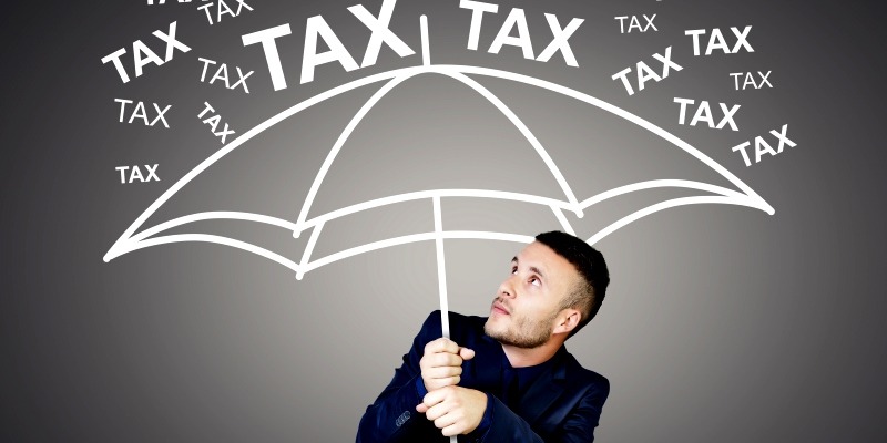 The Ins And Outs Of Provisional Tax