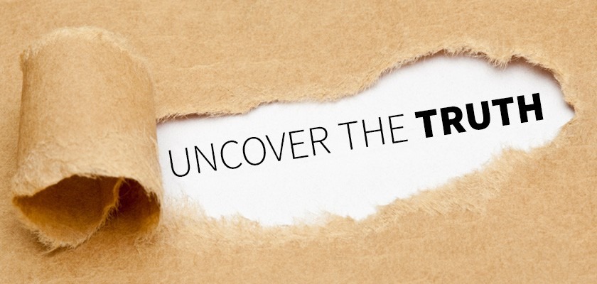 Credit Card Myths