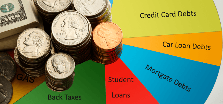 Is Debt Settlement A Good Option?