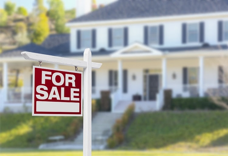 Court Rules New Home Owners Aren’t Liable For Previous Owners Debt