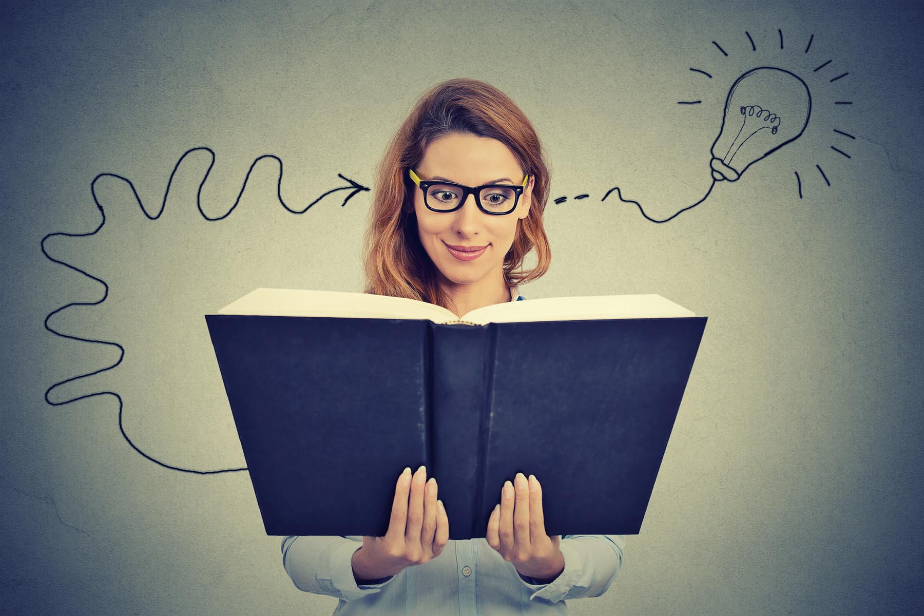 Getting To Grips With The Loan Process