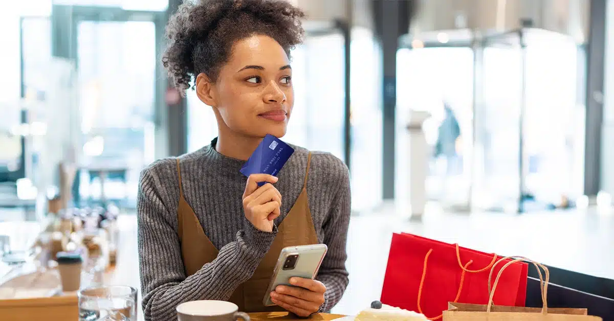 What is the Pick n Pay store cards