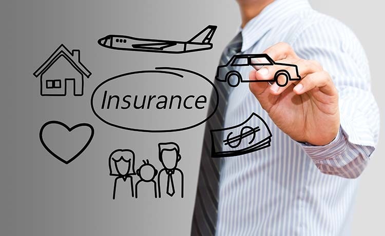 Important Insurances You Can’t Live Without