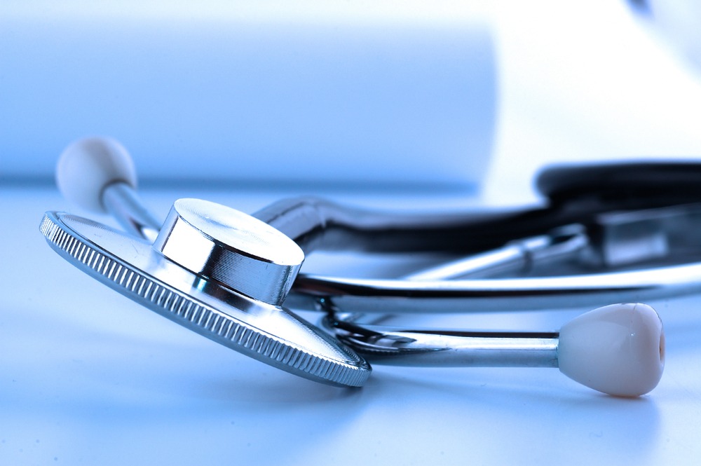 Proposed Medical Aid Tax Credit Cuts Will Hurt The Poorest Most