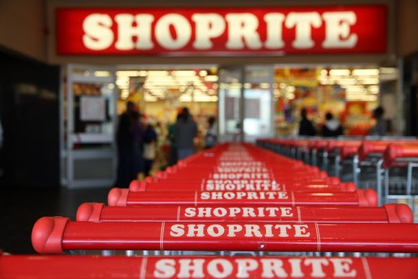Shoprite found guilty of reckless lending