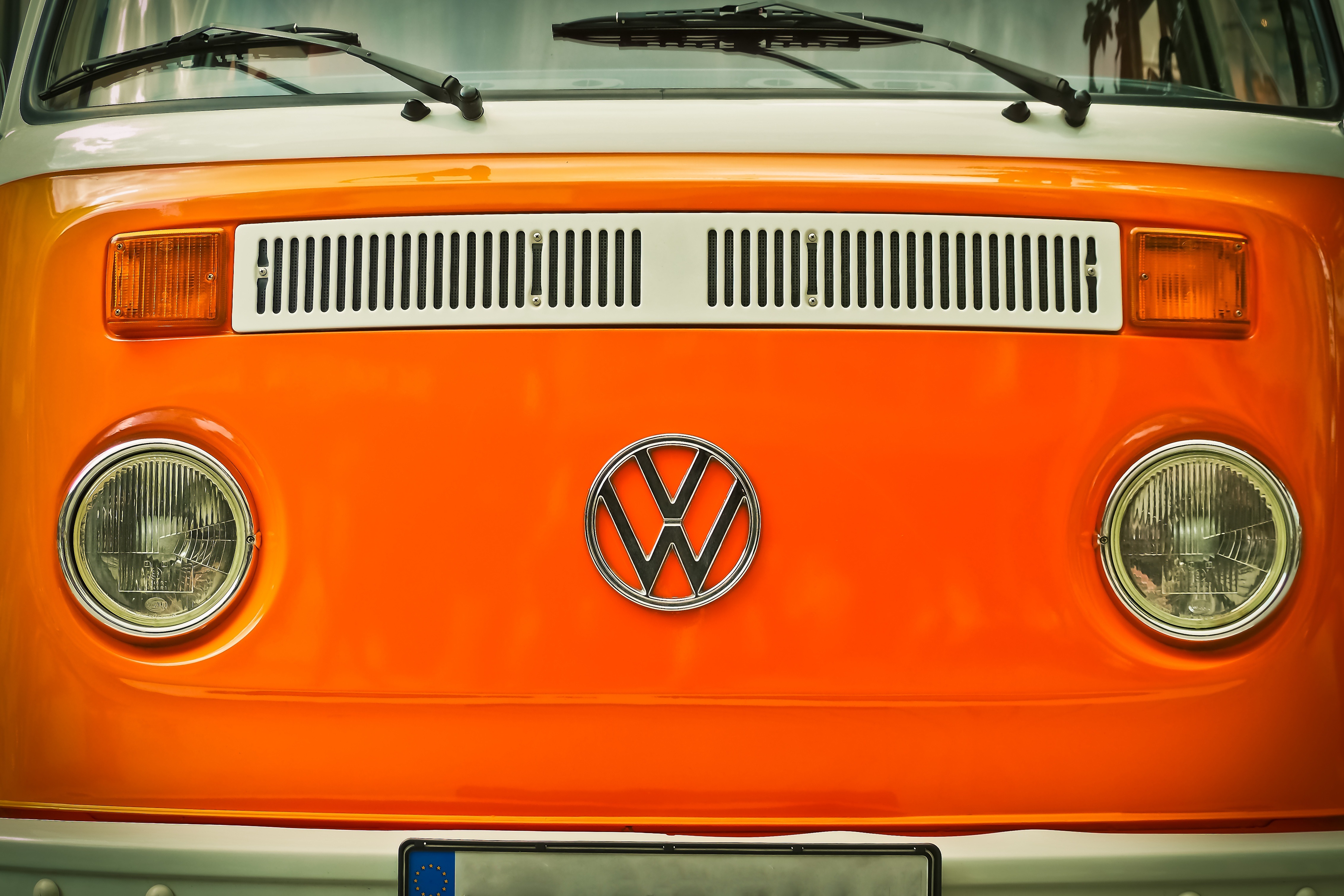 The National Credit Regulator (NCR) Orders Volkswagen To Refund Customers