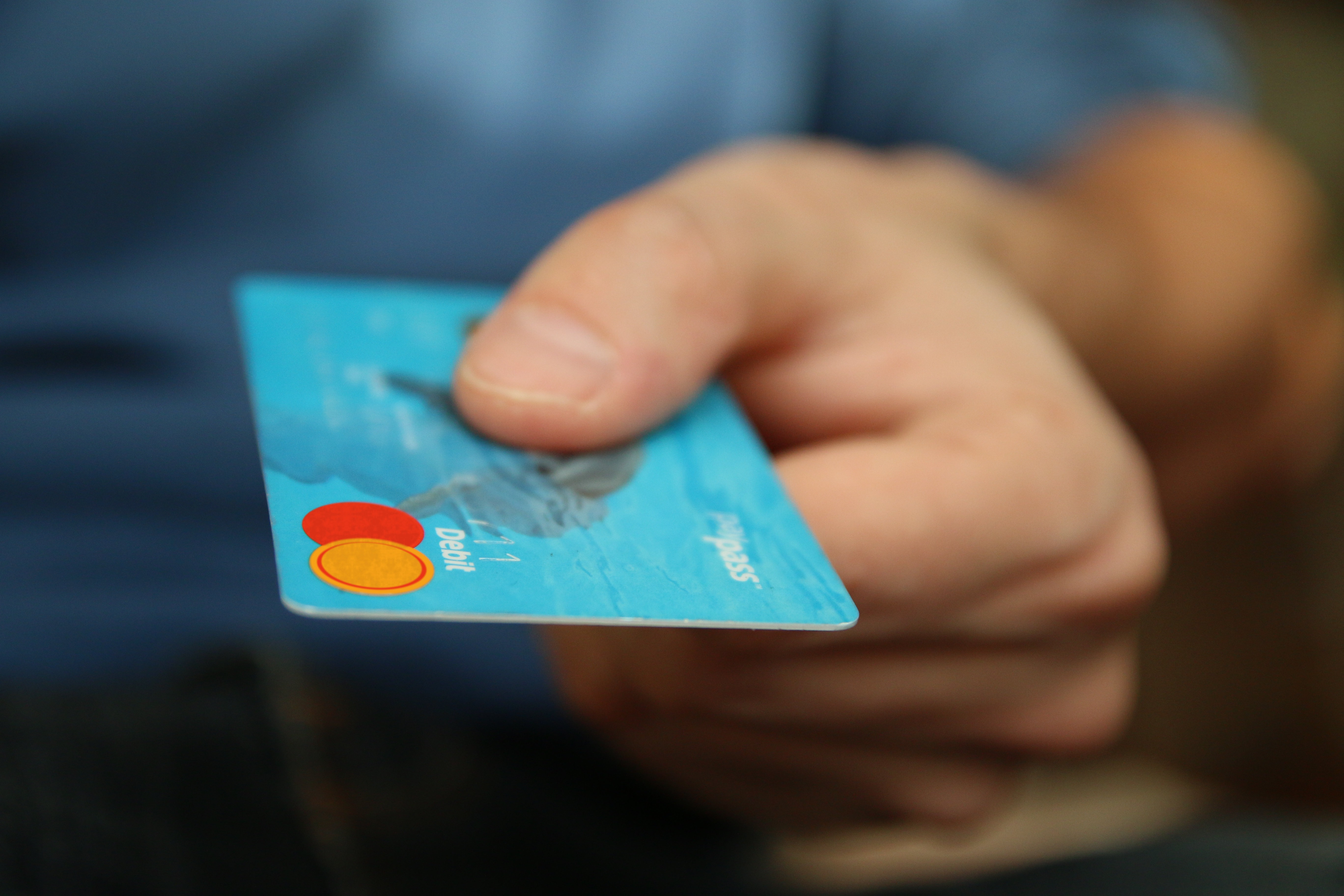 R13.6bn Worth of Consumer Accounts Not Paid on Time in July 2017