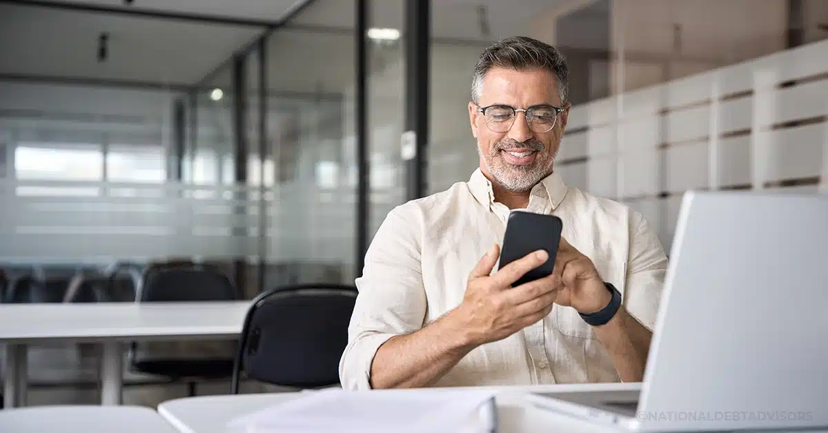 How To Apply For Sassa Loan Via Cellphone