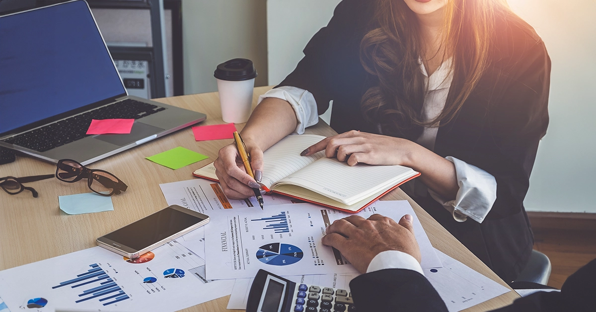 How To Remove Prescribed Debt From Credit Report