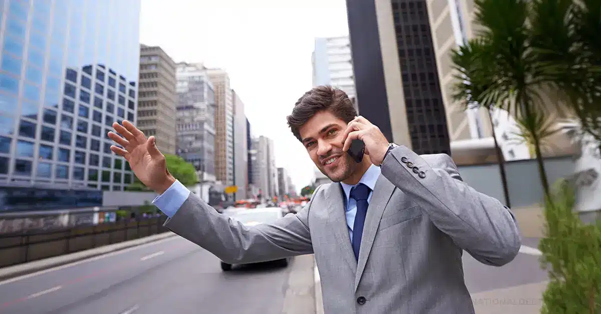 Is Rent To Own Cars A Good Idea