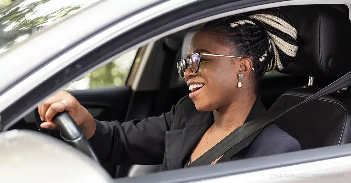 What Are The Pros Of Rent To Own Cars